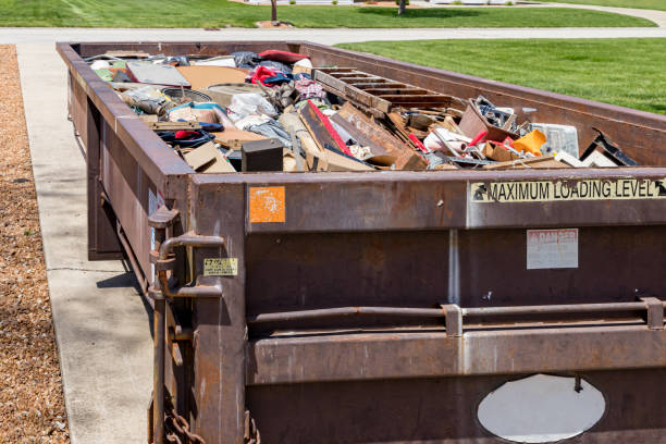 Reliable Marbury, AL Junk Removal Services Solutions